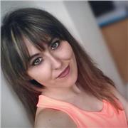Soy graduada en Quimica e imparto clases particulares de Quimica online